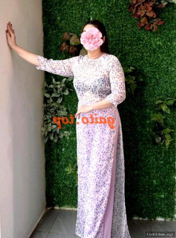 Ngọc Sam – Đẫy đà, bao phê – Gọi liền – Tân Phú, Sài Gòn – ảnh 10