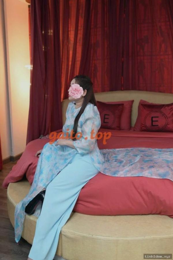 Ngọc Sam – Đẫy đà, bao phê – Gọi liền – Tân Phú, Sài Gòn – ảnh 6