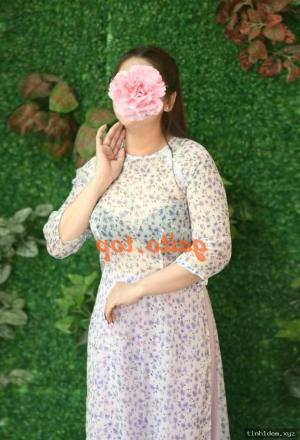 Ngọc Sam – ảnh