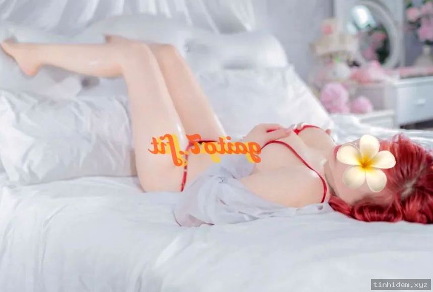 Hồng Ngọc Bông – Tươi tắn, phục vụ chu đáo – Triển ngay – Tân Uyên, Bình Dương – ảnh 13
