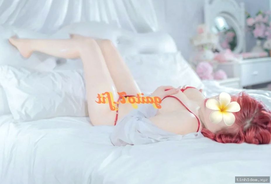 Hồng Ngọc Bông – Tươi tắn, phục vụ chu đáo – Triển ngay – Tân Uyên, Bình Dương – ảnh 16