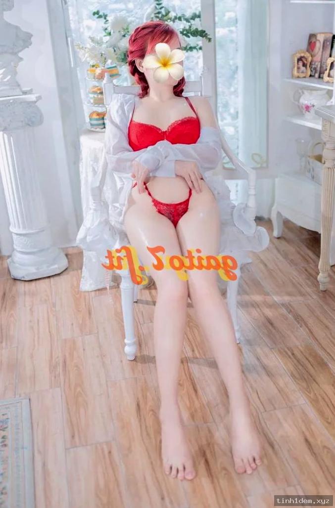 Hồng Ngọc Bông – Tươi tắn, phục vụ chu đáo – Triển ngay – Tân Uyên, Bình Dương – ảnh 6