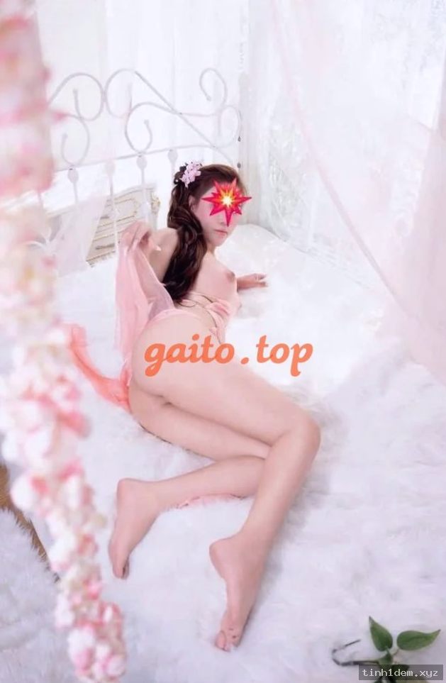 Hải Yến Nữ – gái gọi Bà Rịa – Tình 1 Đêm – gaigoi