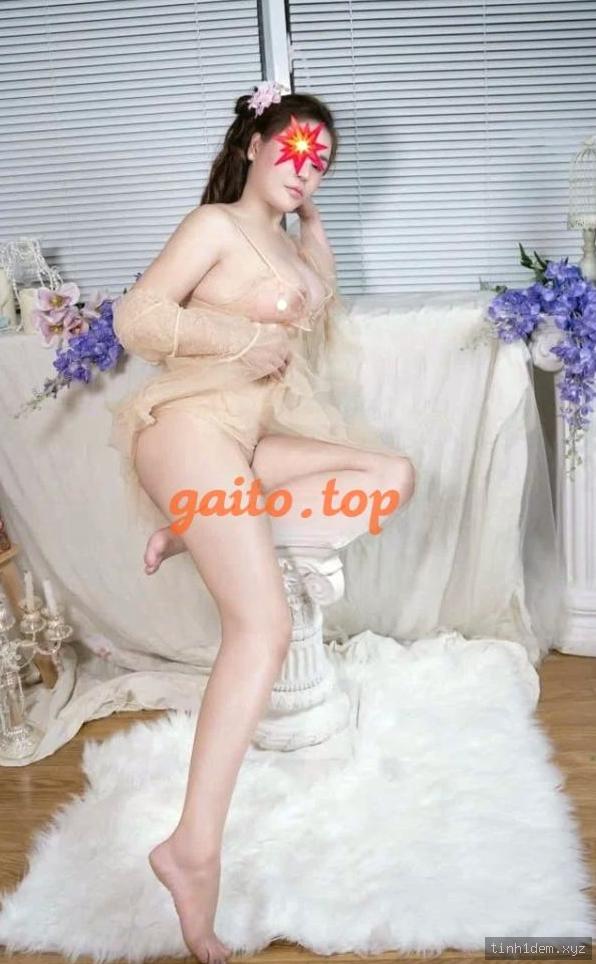Hải Yến Nữ – Hàng ngon, nhiệt tình – Inbox ngay – Bà Rịa, Bà Rịa - Vũng Tàu – ảnh 5