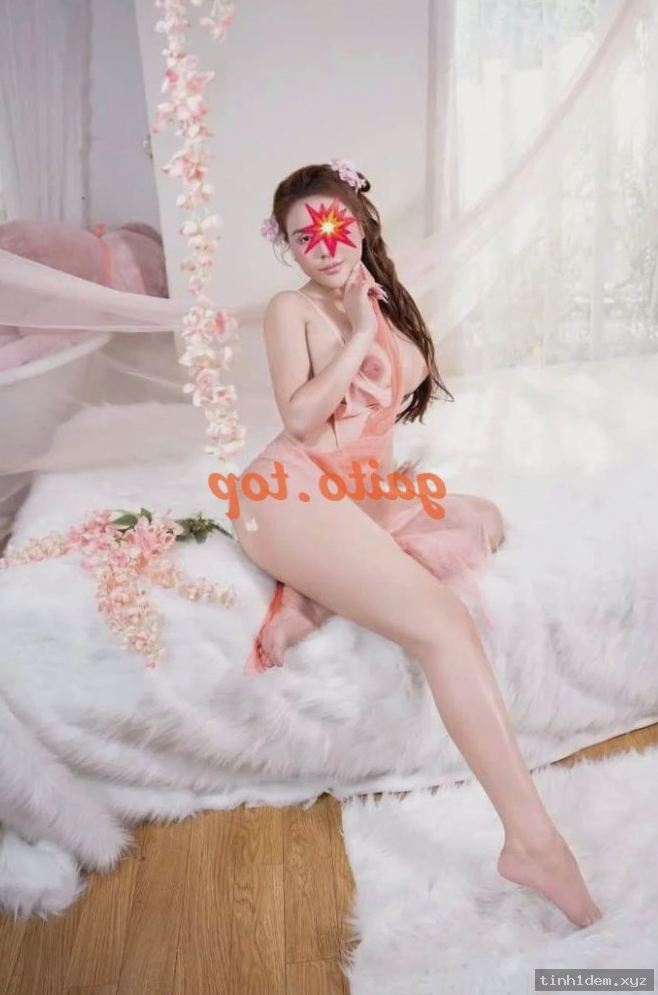 Hải Yến Nữ – Hàng ngon, nhiệt tình – Inbox ngay – Bà Rịa, Bà Rịa - Vũng Tàu – ảnh 7