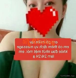 Thần – ảnh