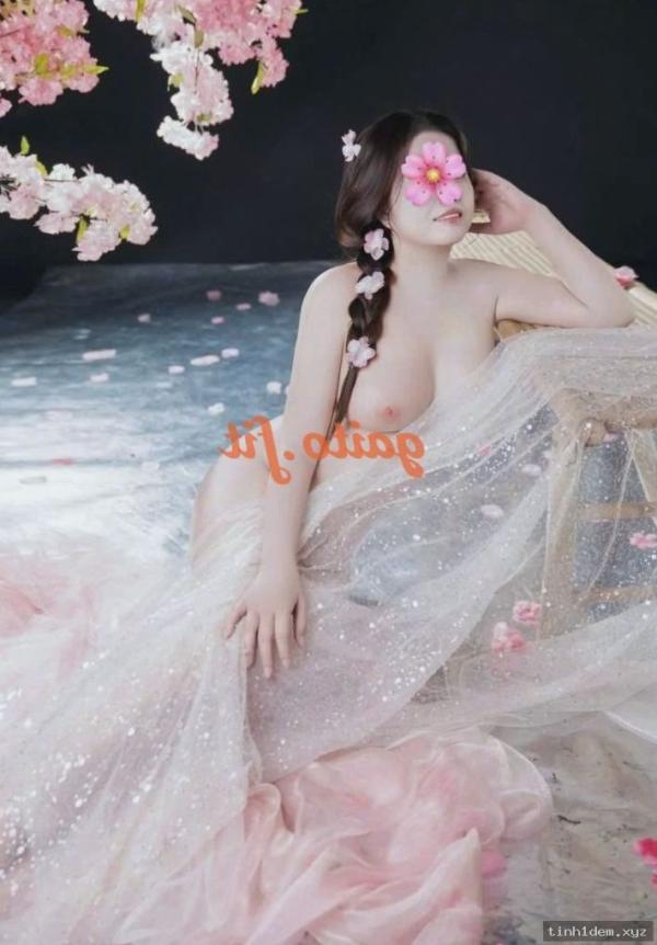 Thần – Sang chảnh, vui vẻ – Check ngay – Gò Vấp, Sài Gòn – ảnh 7