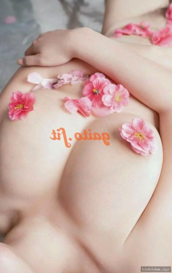 Thần – Sang chảnh, vui vẻ – Check ngay – Gò Vấp, Sài Gòn – ảnh 3