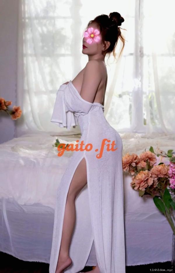 V I P – Mặt xinh, chiều chuộng – Chốt đơn ngay – Bà Rịa, Bà Rịa - Vũng Tàu – ảnh 17