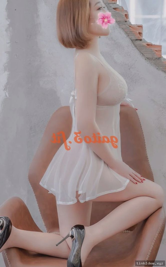Linh Đan – Cực xinh, phục vụ hết mình – Check ngay – Nam Từ Liêm, Hà Nội – ảnh 6