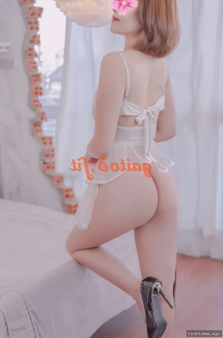 Linh Đan – Cực xinh, phục vụ hết mình – Check ngay – Nam Từ Liêm, Hà Nội – ảnh 7