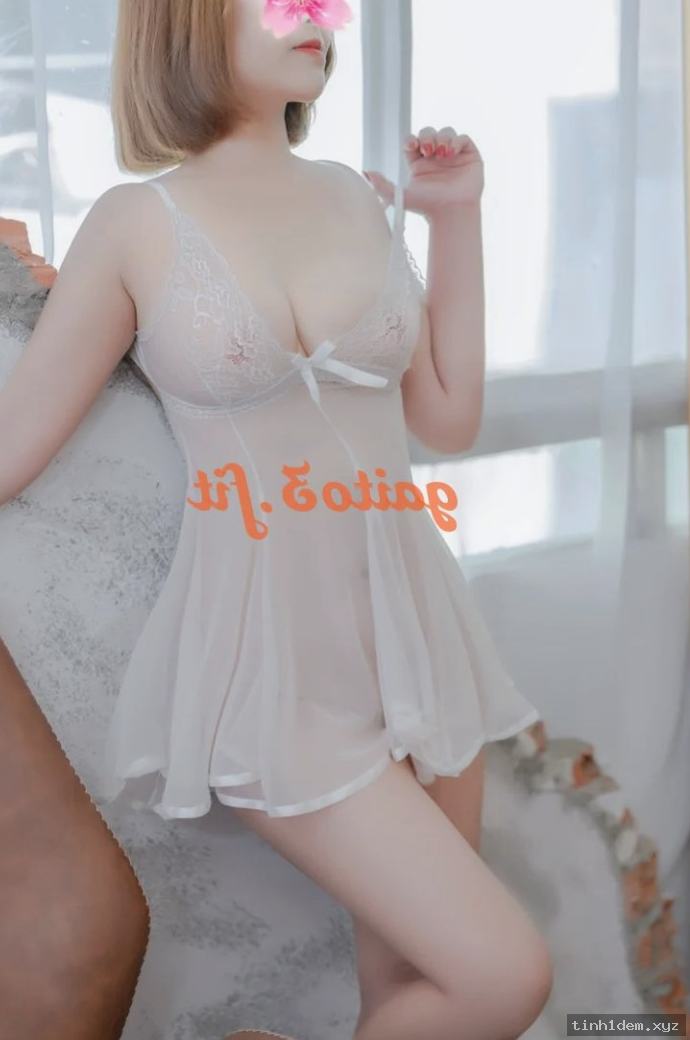 Linh Đan – Cực xinh, phục vụ hết mình – Check ngay – Nam Từ Liêm, Hà Nội – ảnh 2