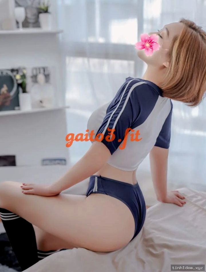 Linh Đan – Cực xinh, phục vụ hết mình – Check ngay – Nam Từ Liêm, Hà Nội – ảnh 16