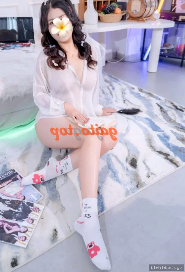 Hà My – Vòng 1 khủng, ngọt ngào – Đặt lịch ngay – Biên Hòa, Đồng Nai – ảnh 13