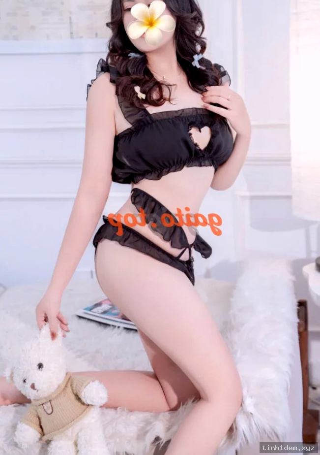 Hà My – Vòng 1 khủng, ngọt ngào – Đặt lịch ngay – Biên Hòa, Đồng Nai – ảnh 7