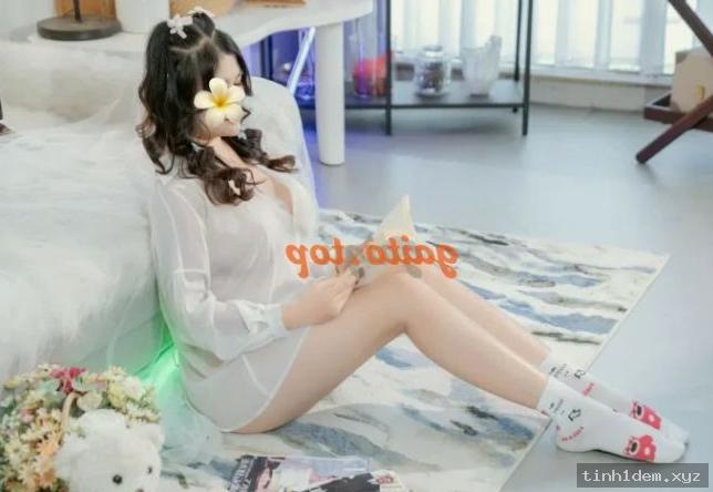 Hà My – Vòng 1 khủng, ngọt ngào – Đặt lịch ngay – Biên Hòa, Đồng Nai – ảnh 11