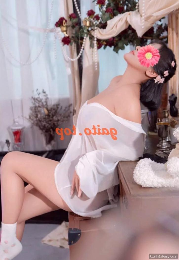 Hà Linh – Mặn mà, chiều chuộng – Nhắn ngay – Biên Hòa, Đồng Nai – ảnh 3