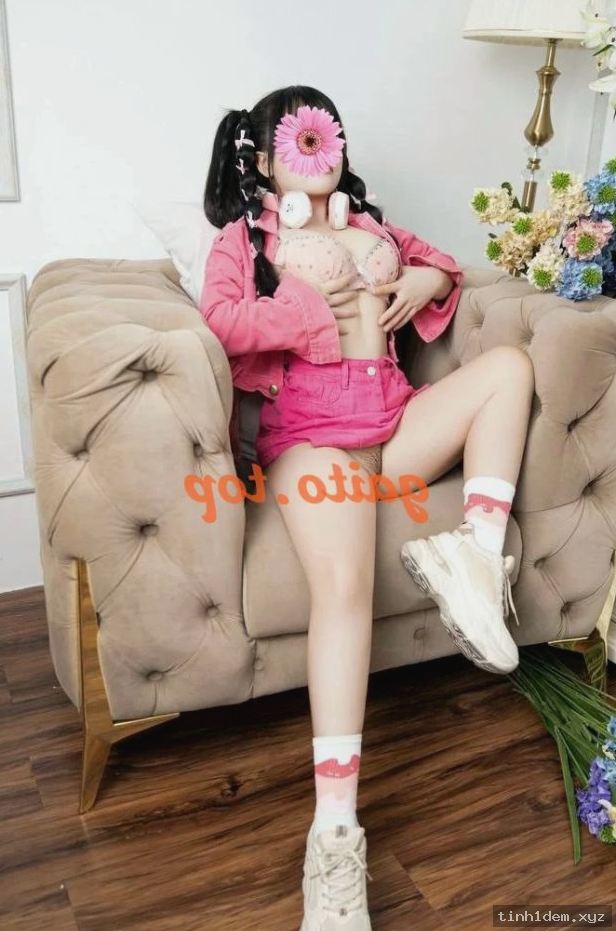 Mai Bảo Thy – Body chuẩn, làm tình giỏi – Chốt kèo ngay – Tân Phú, Sài Gòn – ảnh 14