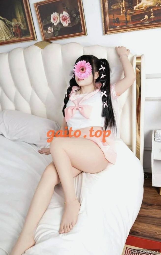 Mai Bảo Thy – Body chuẩn, làm tình giỏi – Chốt kèo ngay – Tân Phú, Sài Gòn – ảnh 11