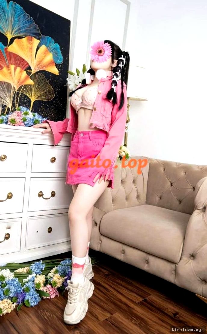Mai Bảo Thy – Body chuẩn, làm tình giỏi – Chốt kèo ngay – Tân Phú, Sài Gòn – ảnh 12