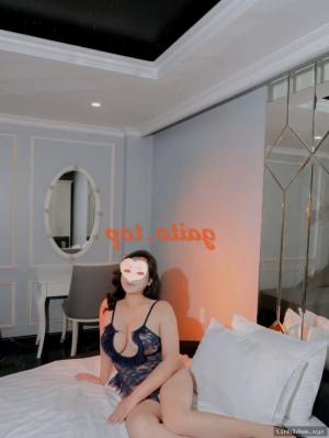 Thảo Ngân – ảnh