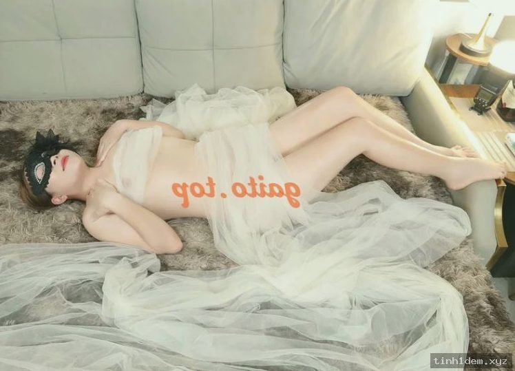 Tuyết Mỹ – Sexy, ngọt ngào – Gọi ngay – Quận 8, Sài Gòn – ảnh 13