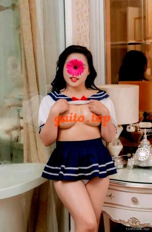 Mai Anh Em – ảnh