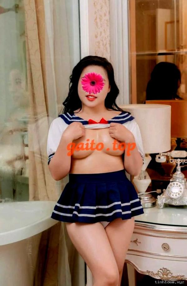 Mai Anh Em – Xinh xắn, nhiều chiêu – Hẹn ngay – Quận 12, Sài Gòn – ảnh 14