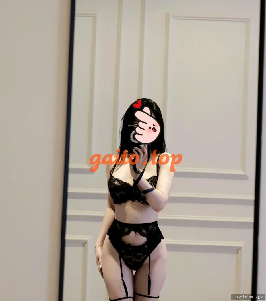 Lệ – Body chuẩn, làm tình giỏi – Xem ngay – Phú Nhuận, Sài Gòn – ảnh 12