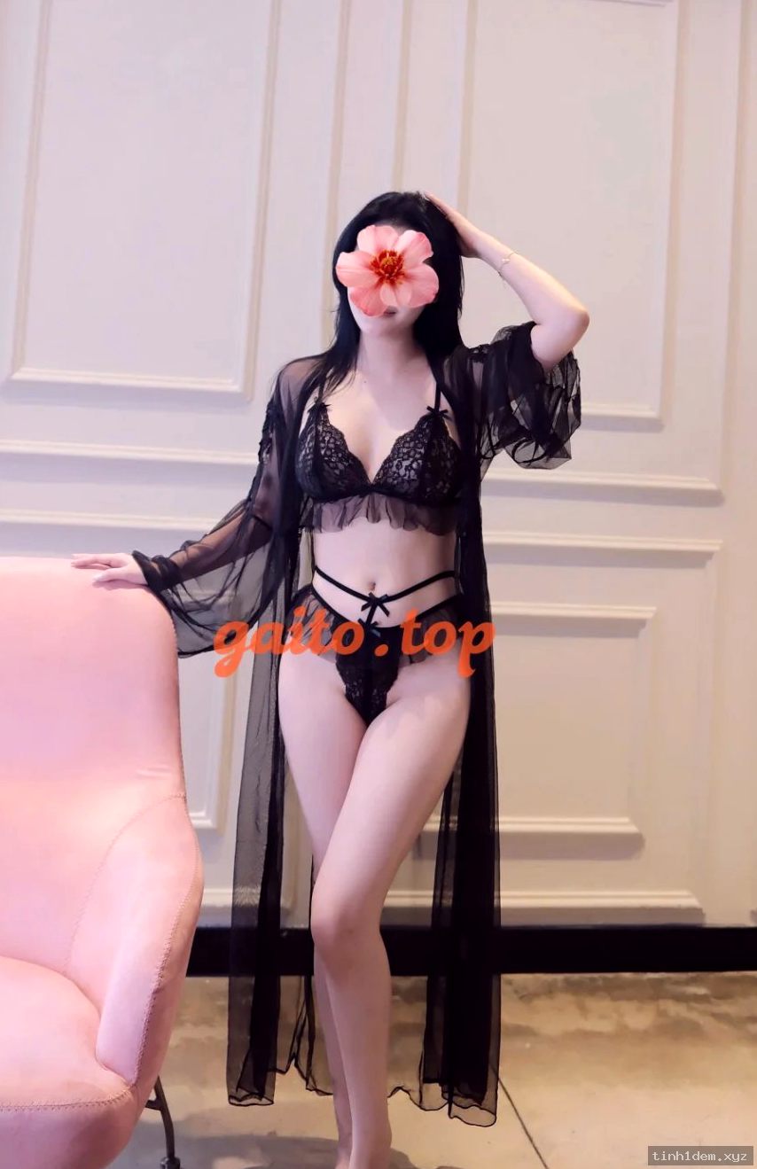 Lệ – Body chuẩn, làm tình giỏi – Xem ngay – Phú Nhuận, Sài Gòn – ảnh 7
