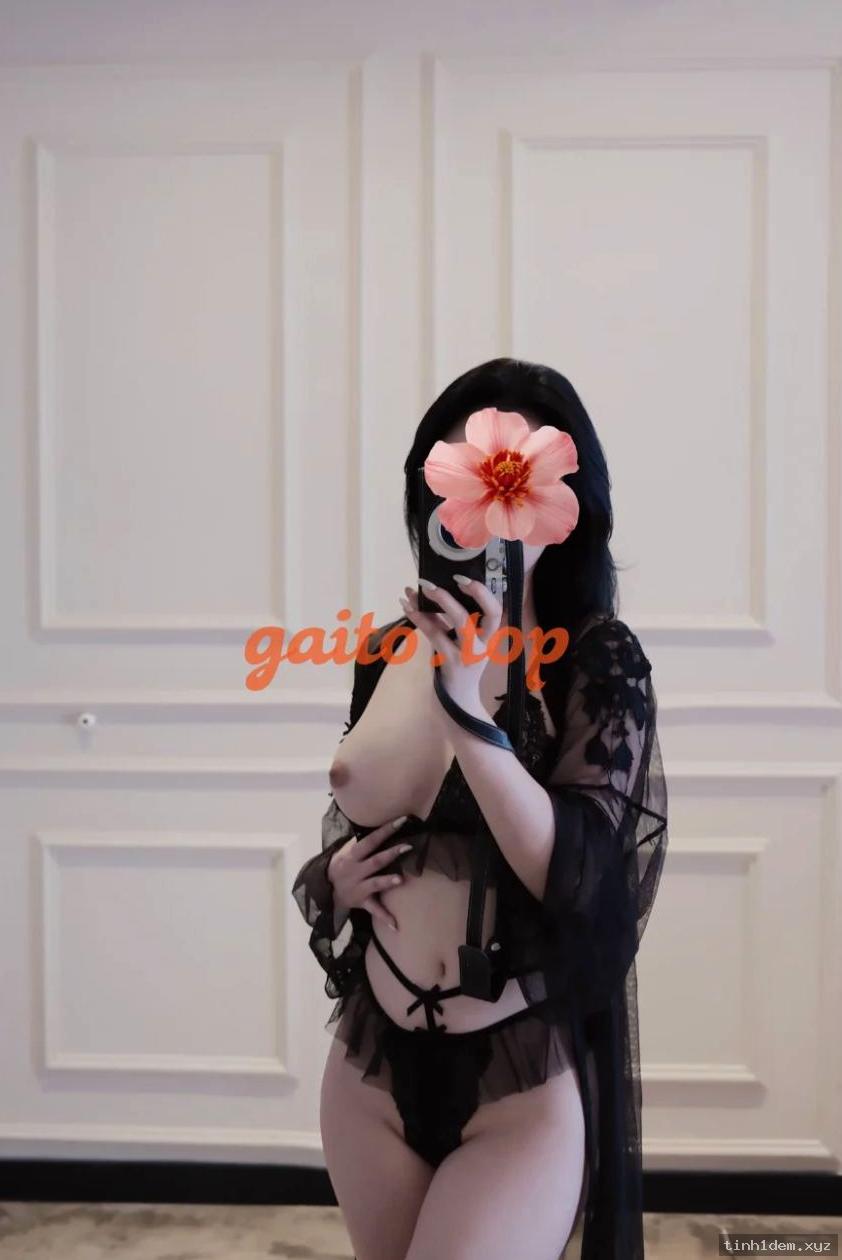 Lệ – Body chuẩn, làm tình giỏi – Xem ngay – Phú Nhuận, Sài Gòn – ảnh 6