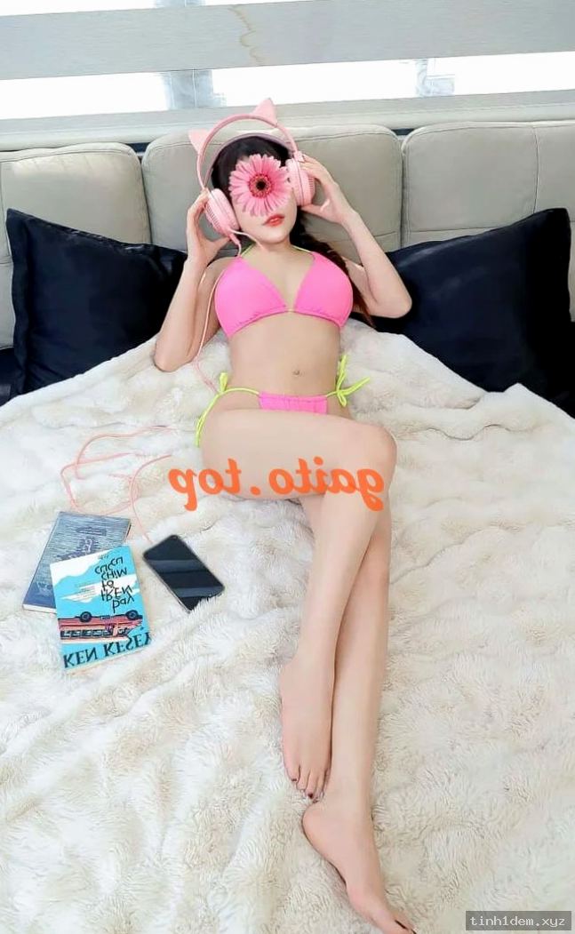 Yến Nhi – Dễ thương, phục vụ tận tình – Lên kèo ngay – Biên Hòa, Đồng Nai – ảnh 11