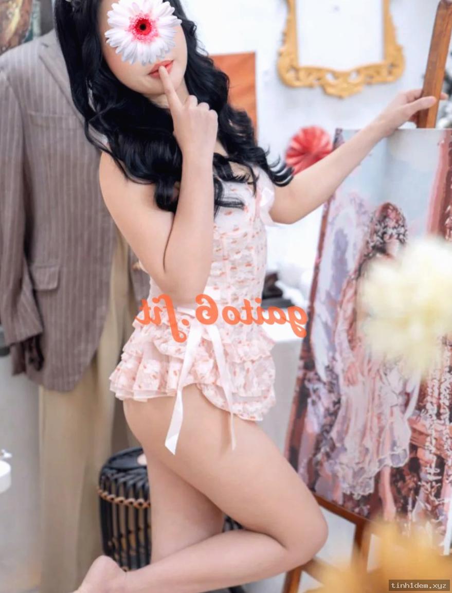 Gia Hân – Thân hình chuẩn, ngoan dâm – Quất ngay – Dĩ An, Bình Dương – ảnh 14