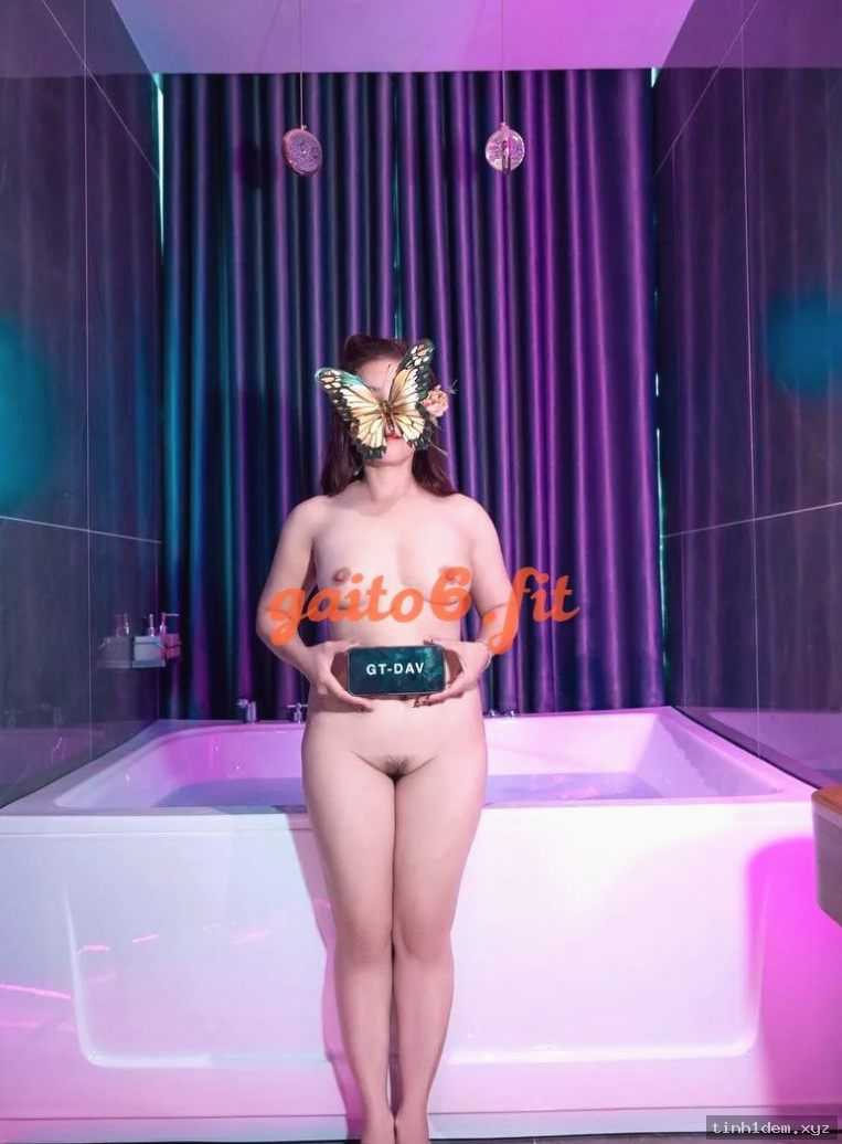 Kiều Anh Em – gái gọi Dĩ An – Tình 1 Đêm – gaigoi