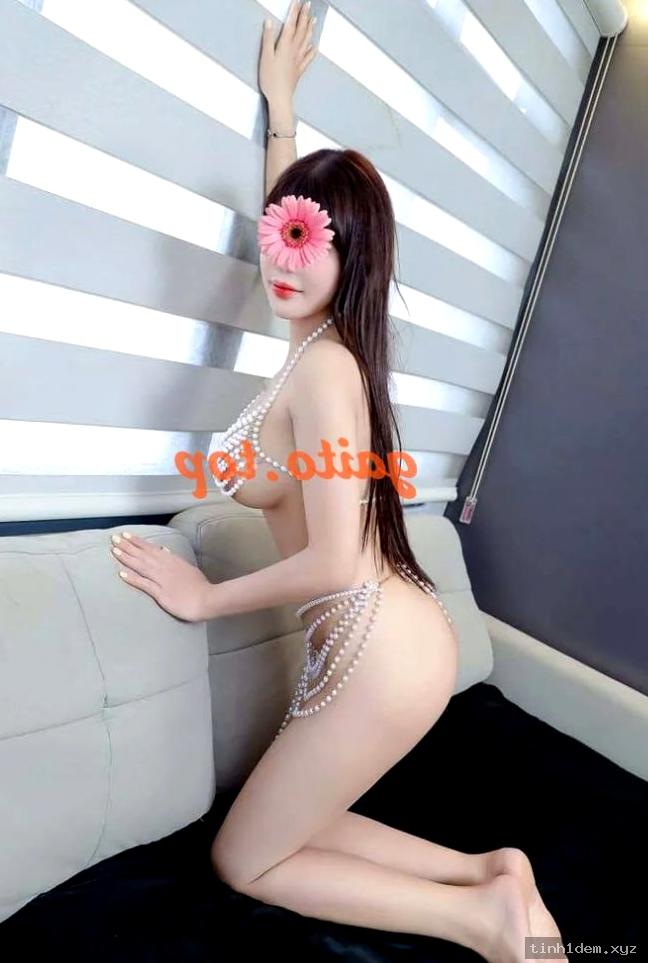 Tiểu Vy Cực – Xinh như mộng, dịch vụ tốt – Xem ngay – Quận 8, Sài Gòn – ảnh 4