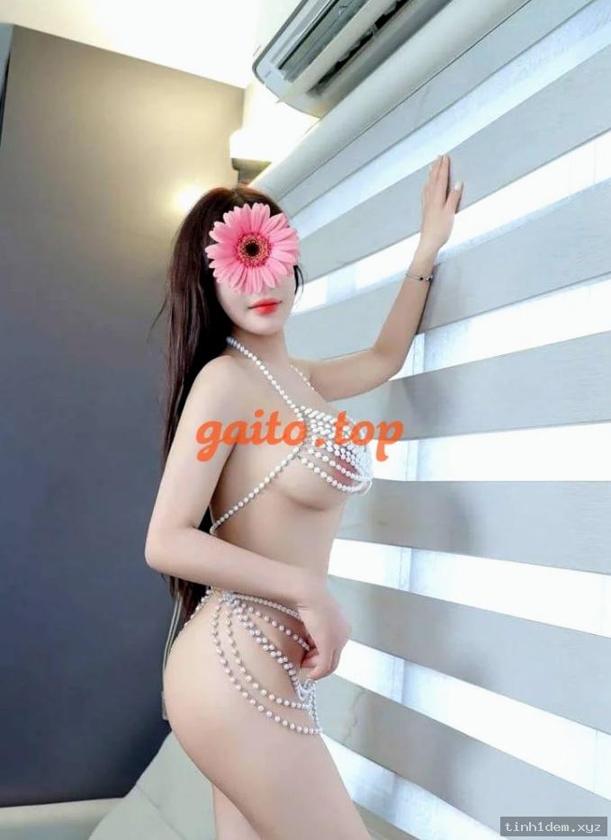 Tiểu Vy Cực – Xinh như mộng, dịch vụ tốt – Xem ngay – Quận 8, Sài Gòn – ảnh 18