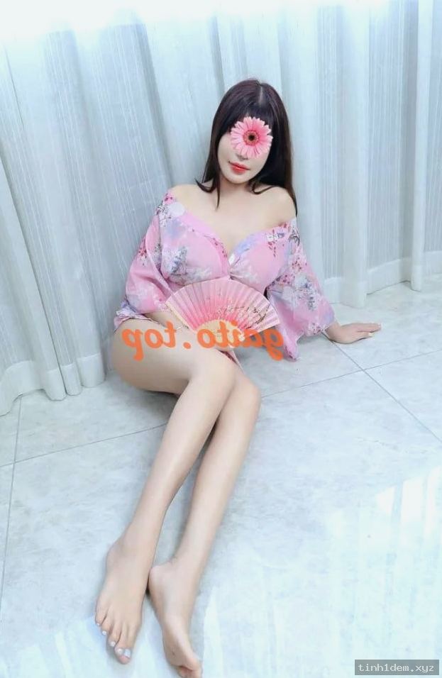 Tiểu Vy Cực – Xinh như mộng, dịch vụ tốt – Xem ngay – Quận 8, Sài Gòn – ảnh 10