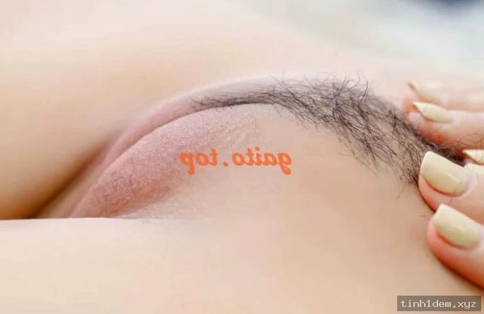 Tiểu Vy Cực – Xinh như mộng, dịch vụ tốt – Xem ngay – Quận 8, Sài Gòn – ảnh 5