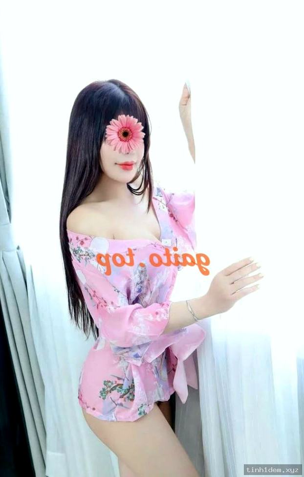 Tiểu Vy Cực – Xinh như mộng, dịch vụ tốt – Xem ngay – Quận 8, Sài Gòn – ảnh 9