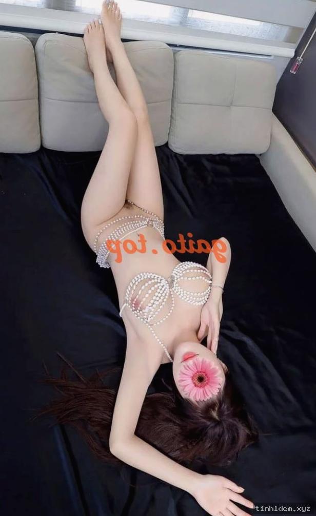Tiểu Vy Cực – Xinh như mộng, dịch vụ tốt – Xem ngay – Quận 8, Sài Gòn – ảnh 16