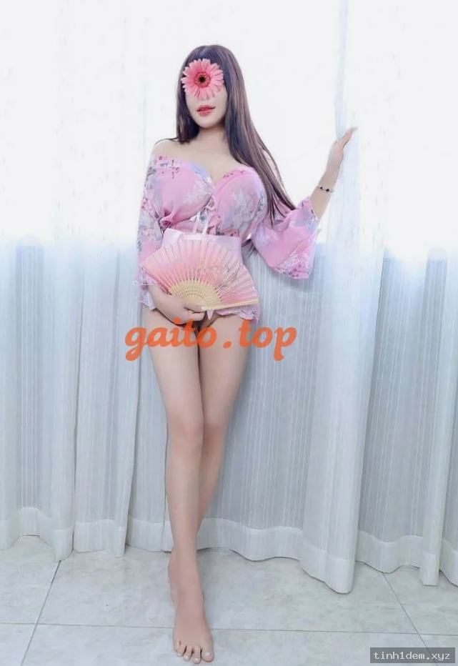 Tiểu Vy Cực – Xinh như mộng, dịch vụ tốt – Xem ngay – Quận 8, Sài Gòn – ảnh 8