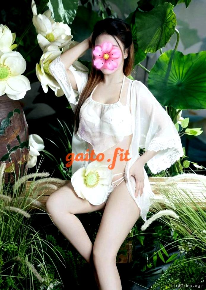 Bảo Ngọc – Mông cong, dịch vụ tốt – Check liền – Gò Vấp, Sài Gòn – ảnh 18
