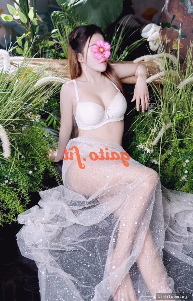 Bảo Ngọc – Mông cong, dịch vụ tốt – Check liền – Gò Vấp, Sài Gòn – ảnh 4
