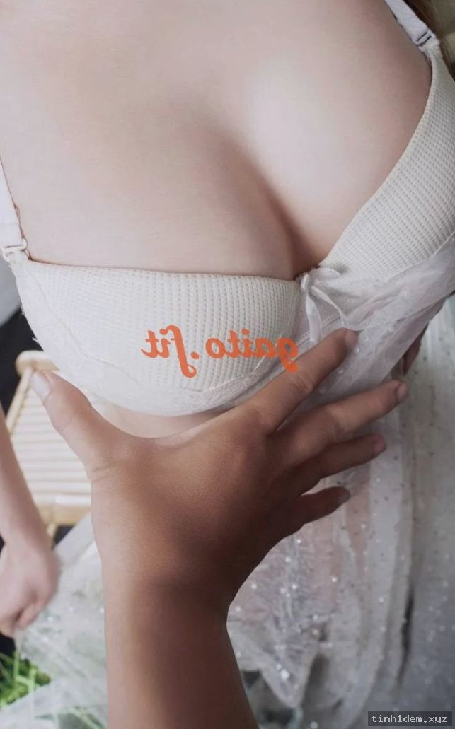 Bảo Ngọc – Mông cong, dịch vụ tốt – Check liền – Gò Vấp, Sài Gòn – ảnh 6