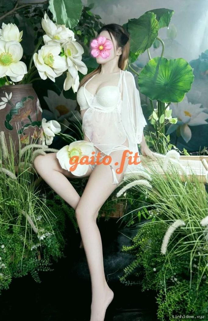 Bảo Ngọc – Mông cong, dịch vụ tốt – Check liền – Gò Vấp, Sài Gòn – ảnh 13