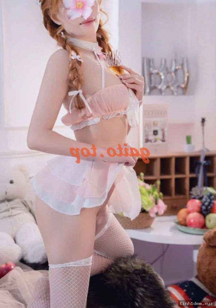 Mộc Nhiên Lần – Da trắng, chơi nhiệt – Triển ngay – Tân Phú, Sài Gòn – ảnh 15