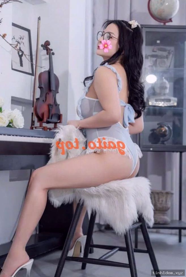 Huyền Yến – Dáng chuẩn, tình cảm – Inbox ngay – Quận 8, Sài Gòn – ảnh 17