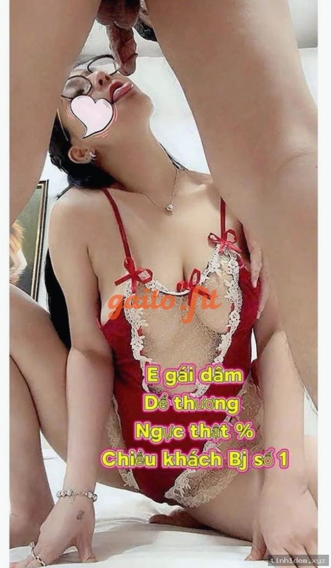 Huyền Yến – Dáng chuẩn, tình cảm – Inbox ngay – Quận 8, Sài Gòn – ảnh 9