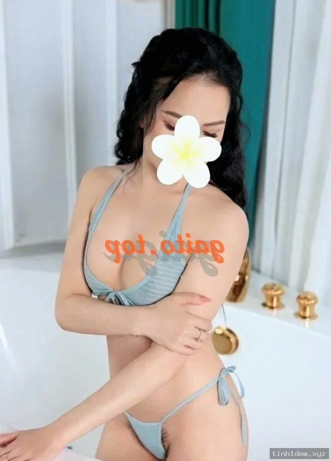 Linh Nhi – Quyến rũ, ngoan dâm – Liên hệ ngay – Mê Linh, Hà Nội – ảnh 6