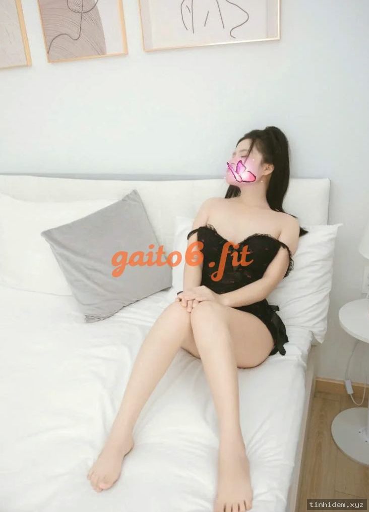 Diệp Em – Hàng chuẩn, tâm lý – Chốt kèo ngay – Dĩ An, Bình Dương – ảnh 9